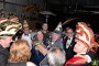 Thumbs/tn_Verrassingsfeest Mechanicus en Privileged 183.jpg